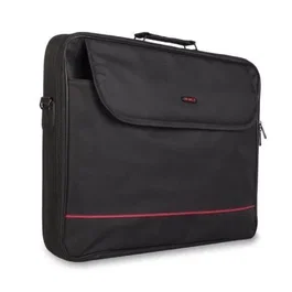 MALETIN NOTEBOOK MONRAY PASSENGER 15.6" NGS
